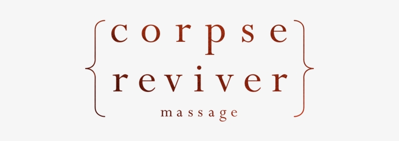 Corpse Reviver, transparent png download