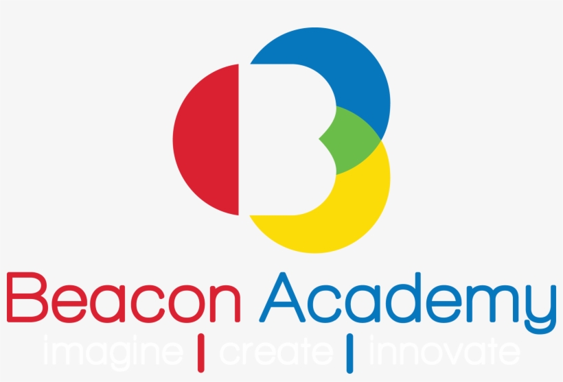 Home - About - Beacon Academy Jakarta Logo, transparent png download