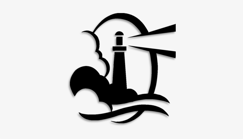 Products & Solutions - Fresno Rescue Mission Logo, transparent png download