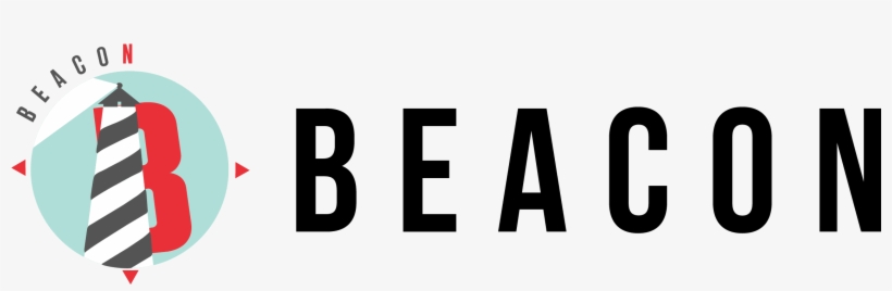 The Beacon Agency - Black And British Season, transparent png download