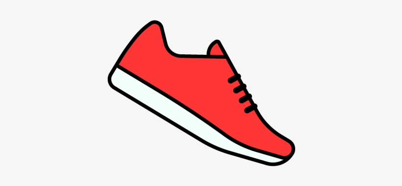 Cross Country - Portable Network Graphics, transparent png download