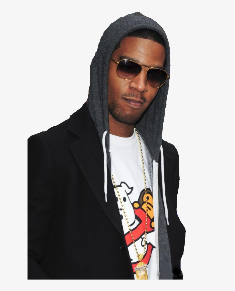 Mr - Cudl - Ed Sullivan Theater, transparent png download