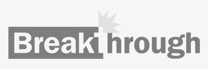 Breakthrough - Laughter By Cloudesley Brereton & Henri Bergson, transparent png download