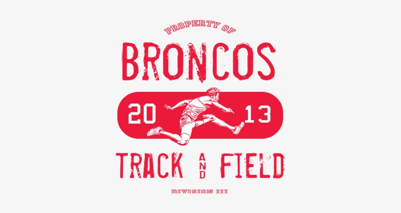 25413 - Front - 480 - Heart Jack - Lost Shower Curtain, transparent png download