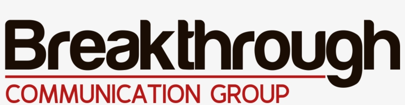 Has Got A New Name And That Is What We Call Proxim - Bake, transparent png download