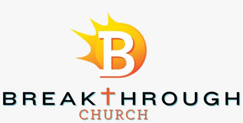 0e5781676 1483625998 Logo300 - Virtual Currency, transparent png download