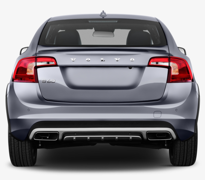 9 - - 2017 Infiniti Q70 Rear PNG Image | Transparent PNG Free Download ...