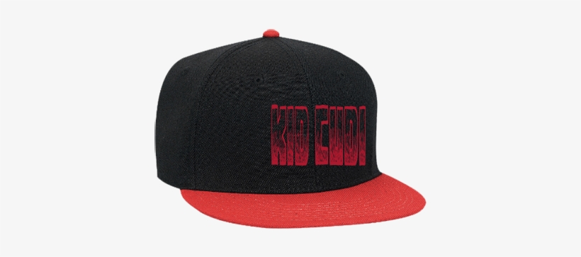 Kid Cudi Pursuit Of Happiness - Cimorelli Hats, transparent png download