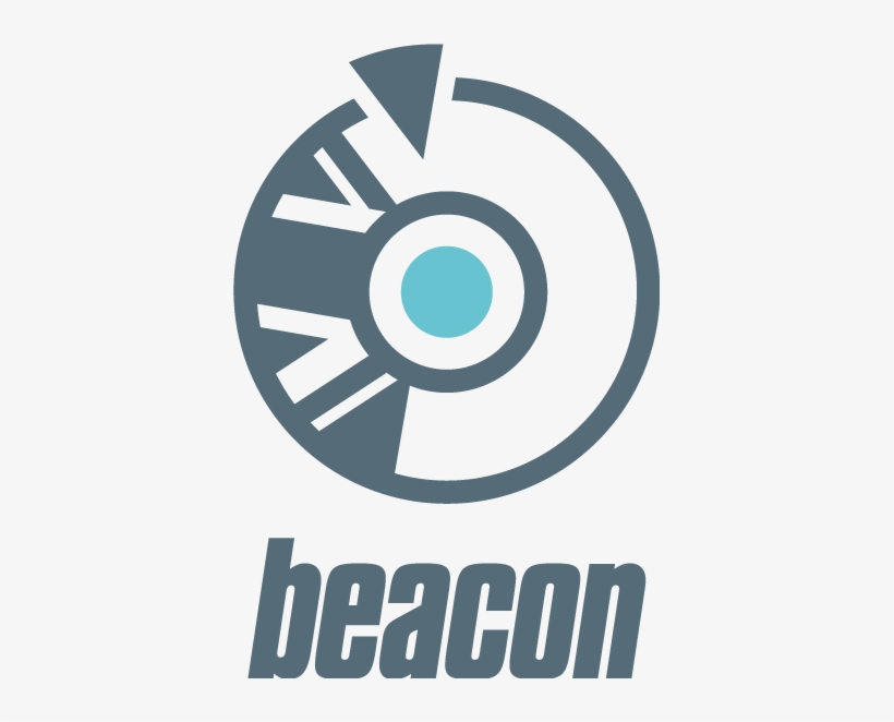 Bike Configurator Book Demo - Beacon Bikes, transparent png download