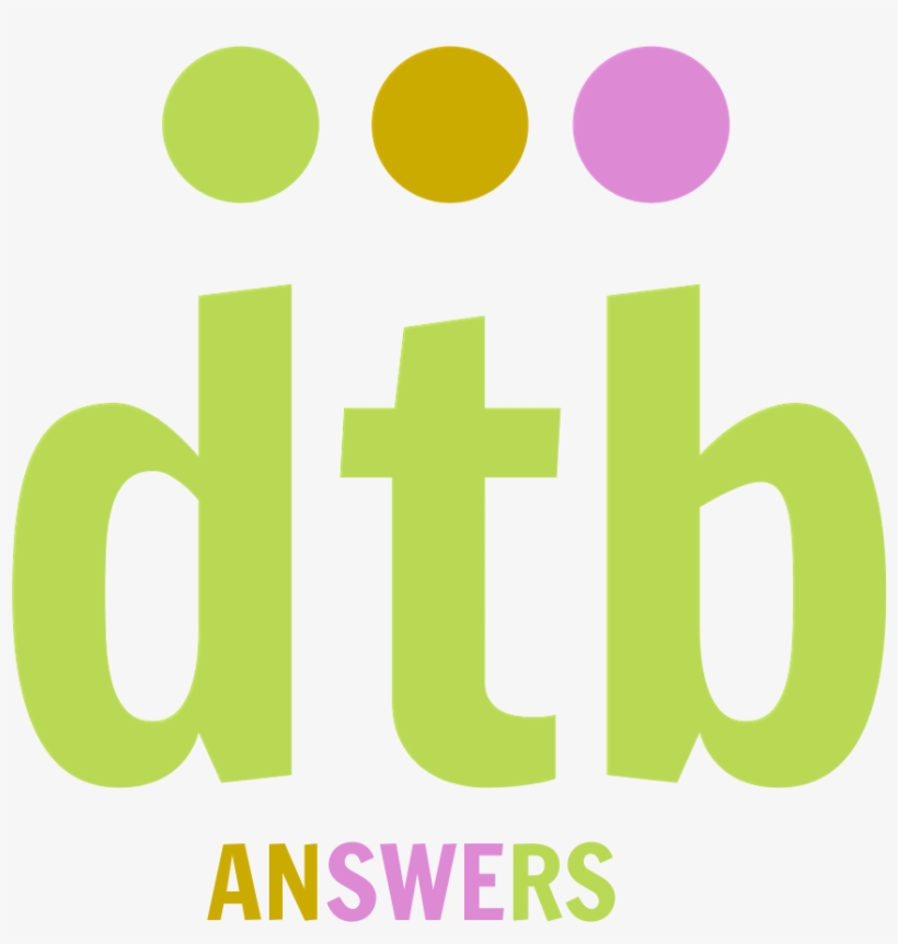 Why Aren't My Edits Showing Up On My Wix Website - Encompass Health White Logo, transparent png download