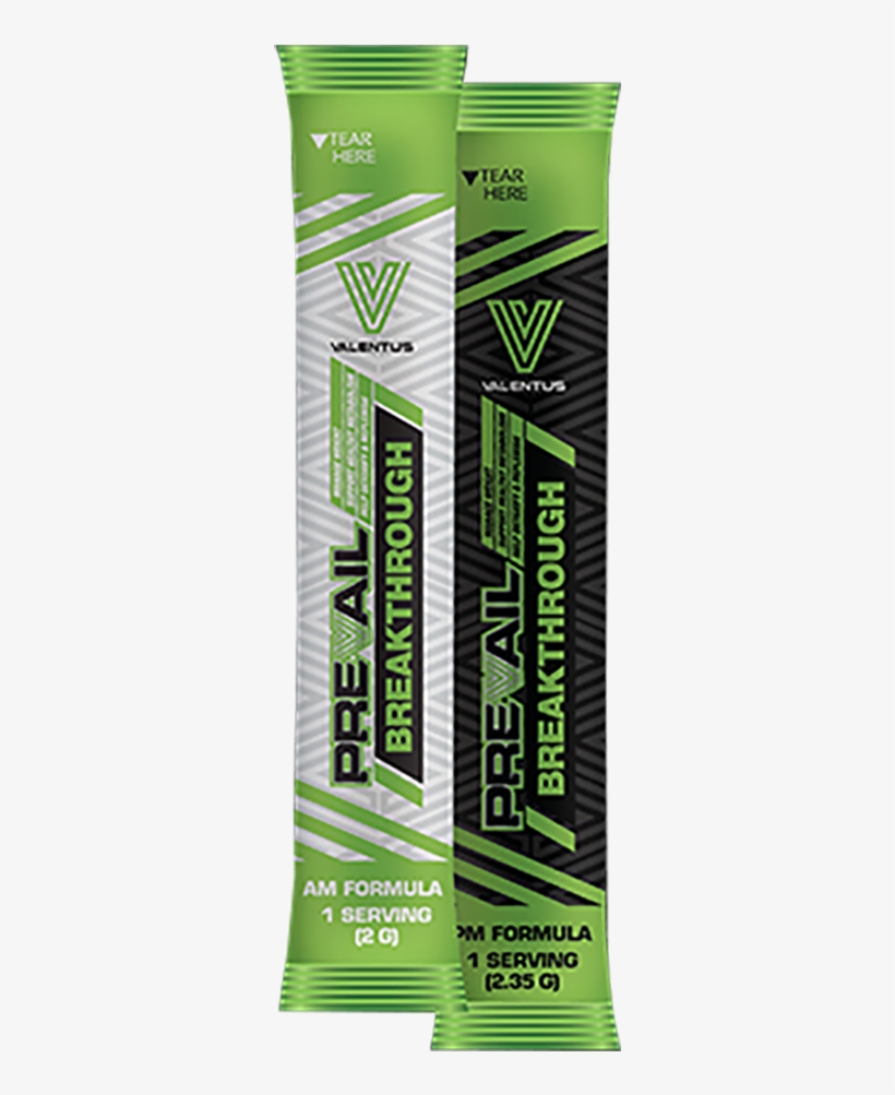 Breakthrough Am/pm™ - Breakthrough Prevail, transparent png download