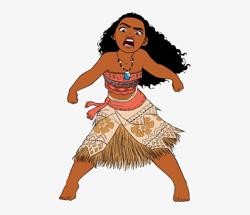 Sticker, transparent png download