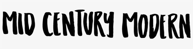 Style M, transparent png download