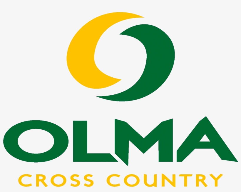 Ua Women's Cross Country Qualifier 1/4 Zip - T-shirt, transparent png download