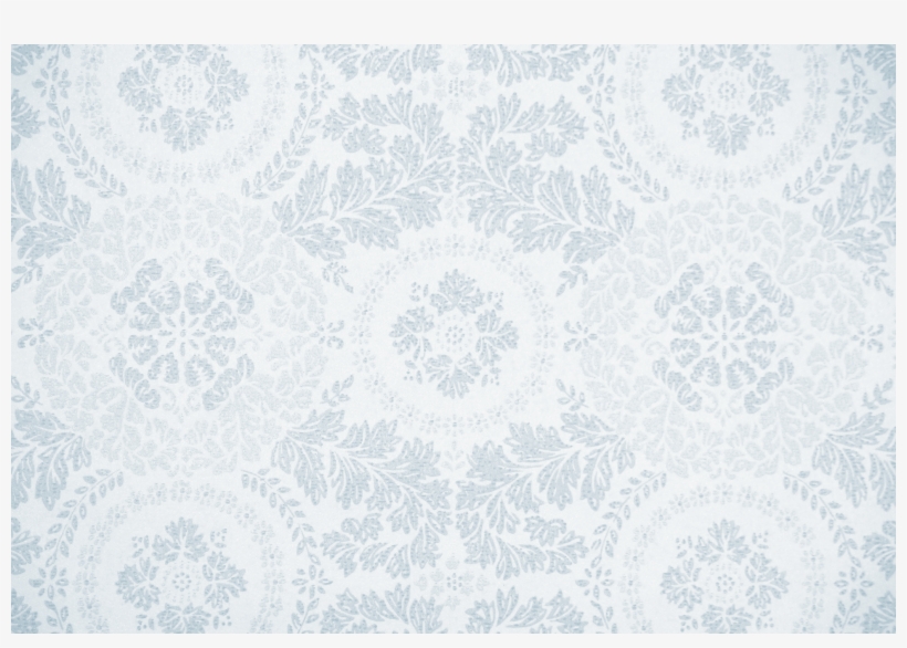 Background-b - Wallpaper, transparent png download