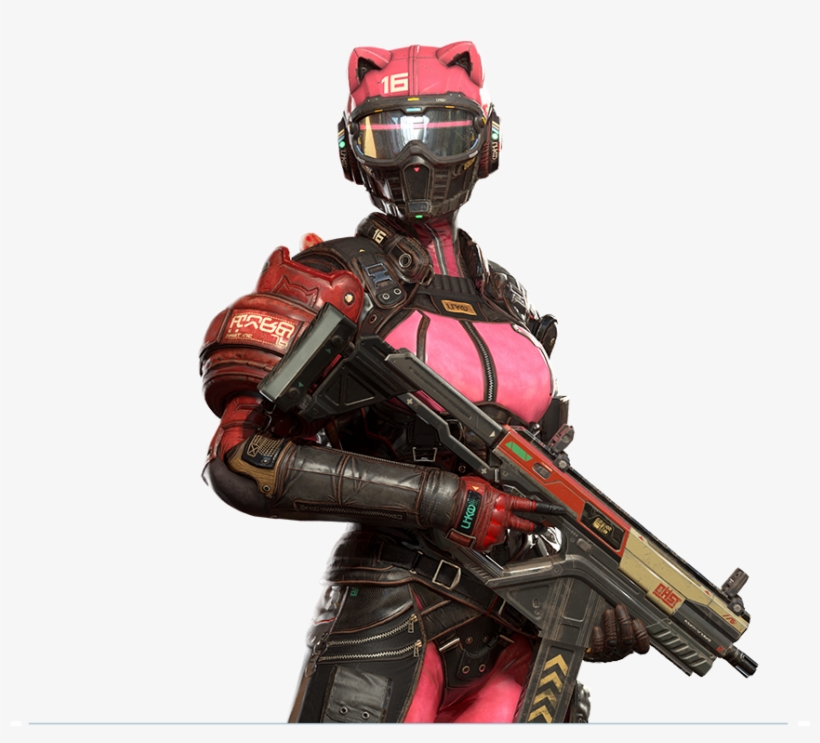 Mcv Mi Nu - Modern Combat Versus Mi Nu Png, transparent png download