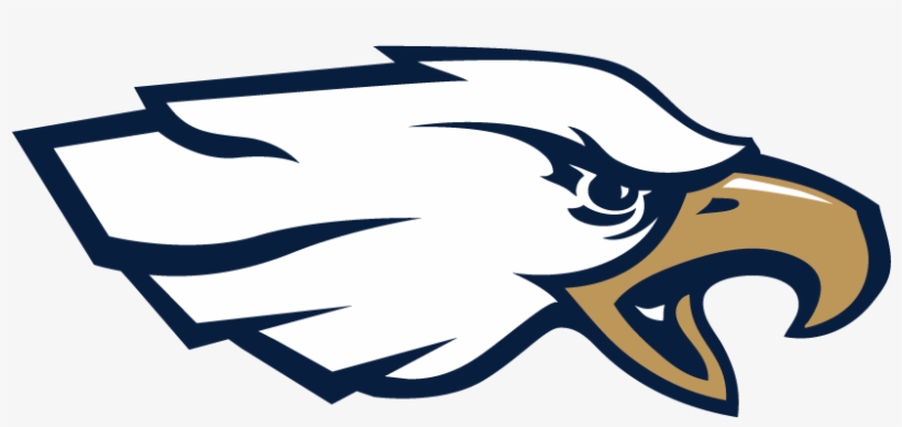 Rs Varsity Cross Country 2018 Cross Country Schedule - Geneva School Of Boerne, transparent png download