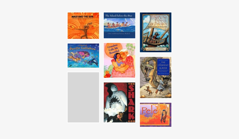 After Watching Moana - Serpent Slayer, transparent png download