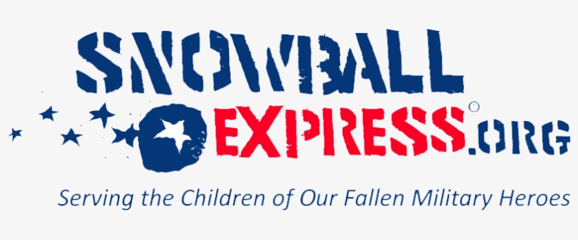 Save Up To $900 Per Course With The Trident Extended - Snowball Express Png, transparent png download