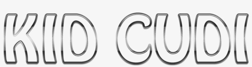 Scott Ramon Seguro Mescudi , Better Known By His Stage - Circle, transparent png download