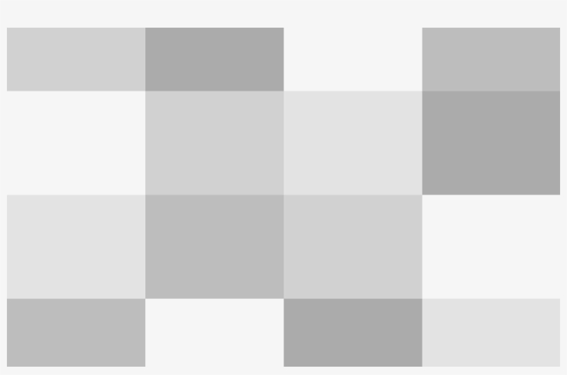 Interior Design By Francois, Traditional Design, Modern - Pennsylvania, transparent png download