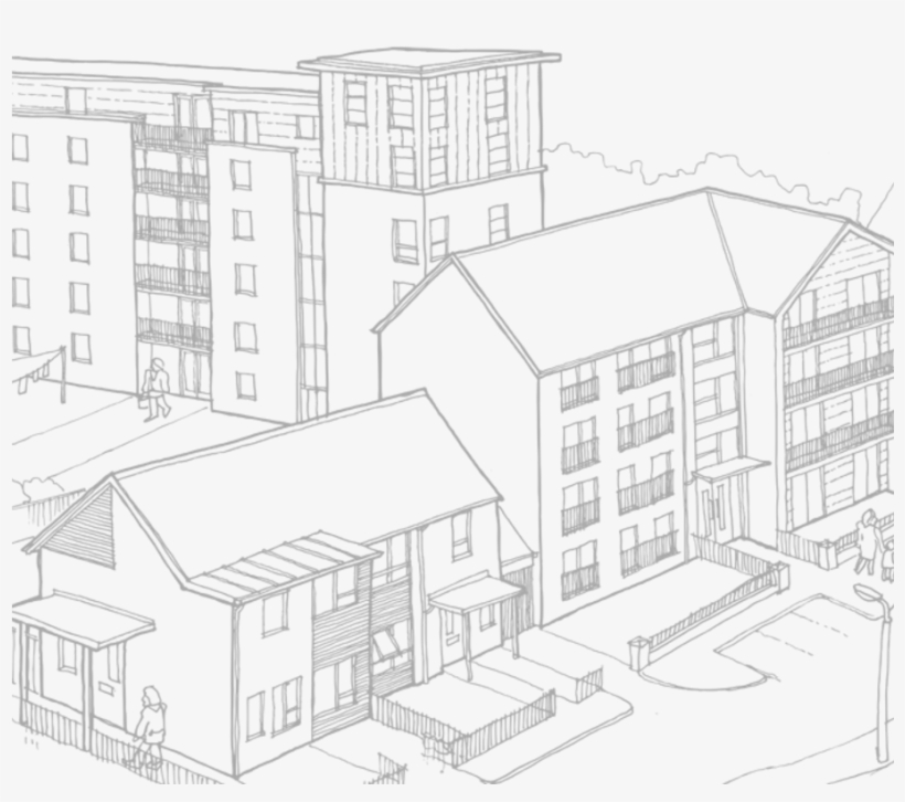 Arch, transparent png download