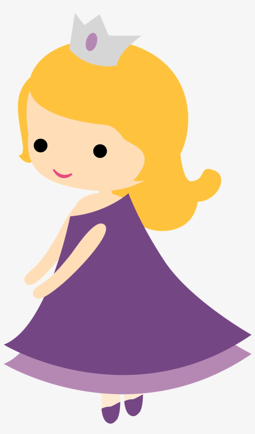 Flying Witch Silhouette Group - Clip Art, transparent png download