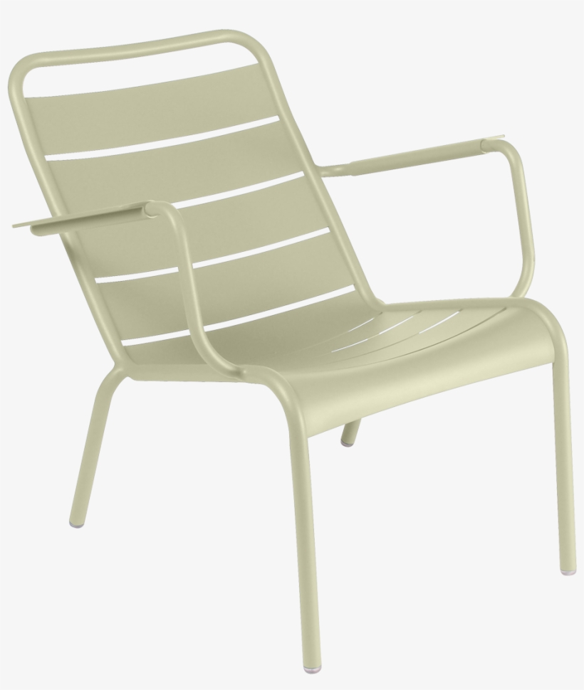 Addthis Sharing Buttons - Luxembourg Low Chair - Storm Grey/lacquered/low, transparent png download