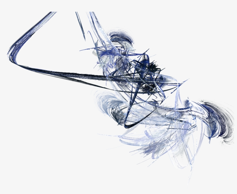 Lace - Wallpaper, transparent png download