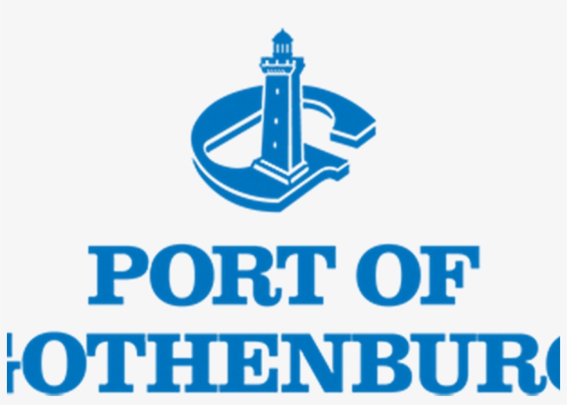 Stompin On Down Beat Alley, transparent png download