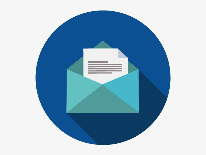 Newsletter - Z Circle Logo Legal, transparent png download