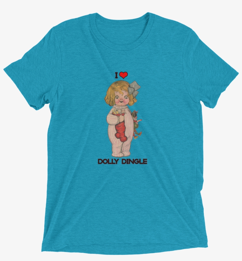 Dolly Dingle Vintage Christmas Pajamas With Stocking - Gifts For Football Fans - Jj Watt - Texans - Nfl, transparent png download