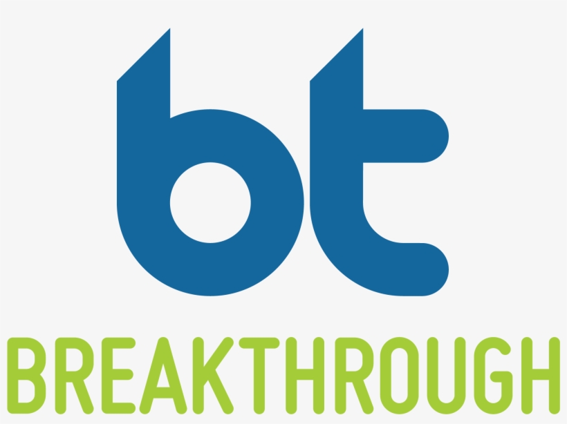 Etat Libre D Orange Logo, transparent png download