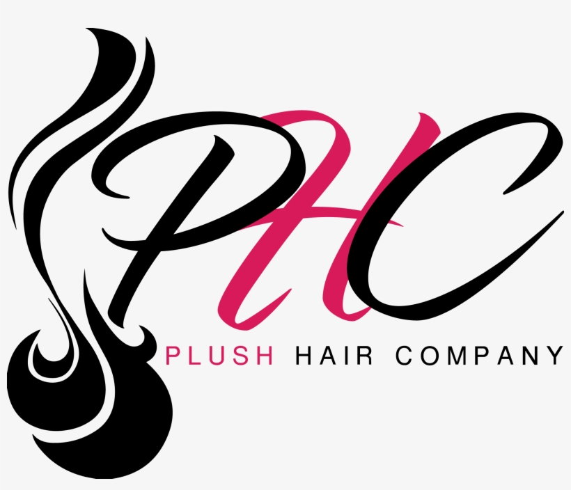 4 X 4 Lace Closure - Graphic Design, transparent png download