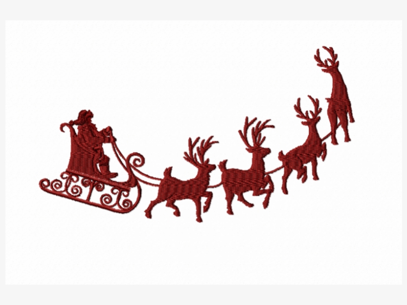 Cafepress Believe Rectangular Canvas Pillow, transparent png download