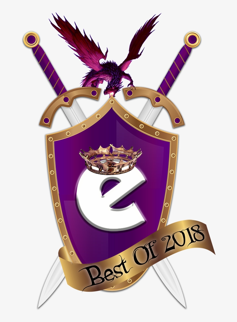 Bestoflogo - Jpeg, transparent png download