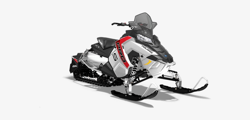 Looking For A Snowmobile Battery That Is Powerful, - 2017 Polaris Switchback 800, transparent png download