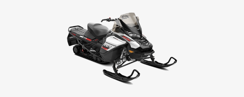 2019 Renegade Adrenaline Price & Specs - 2019 Ski Doo Mxz X, transparent png download