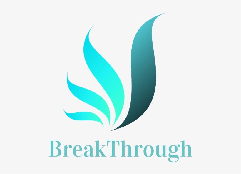Breakthrough Legal Marketing - Many Elementary Son, transparent png download