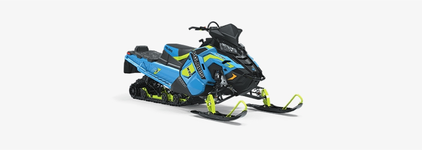 Titan Xc - Polaris Titan 2019, transparent png download