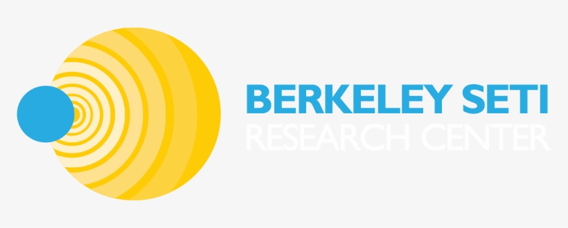 Berkeley Seti, transparent png download