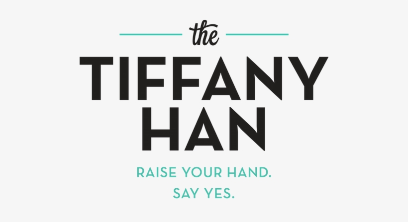 Download - Real Estate Logo Vector Png, transparent png download