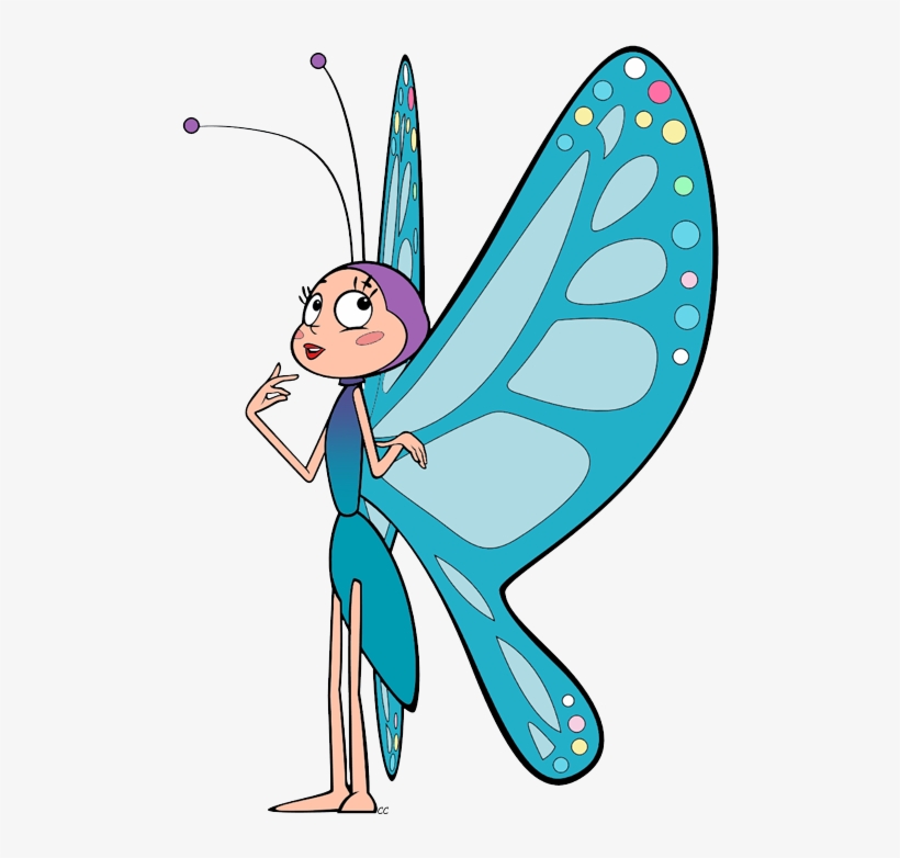 About - Maya The Bee, transparent png download
