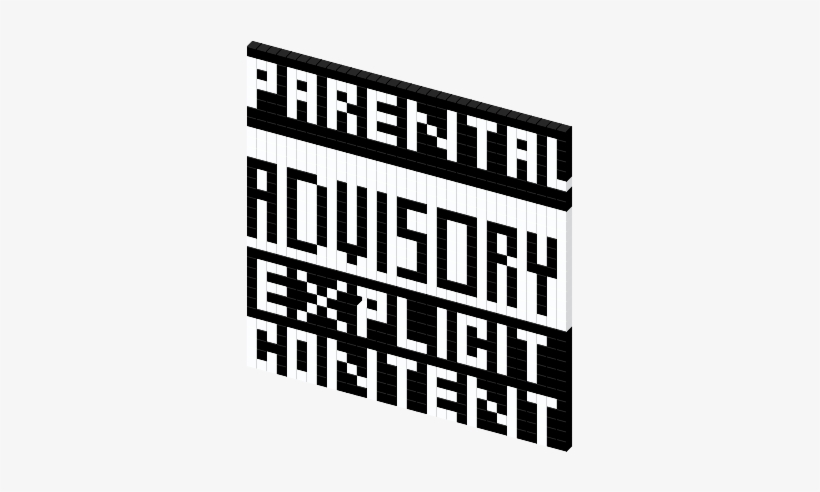 View Cursor On T-shirt - Illustration, transparent png download