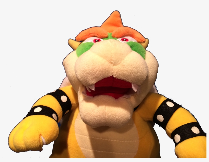 Stuffed Toy, transparent png download