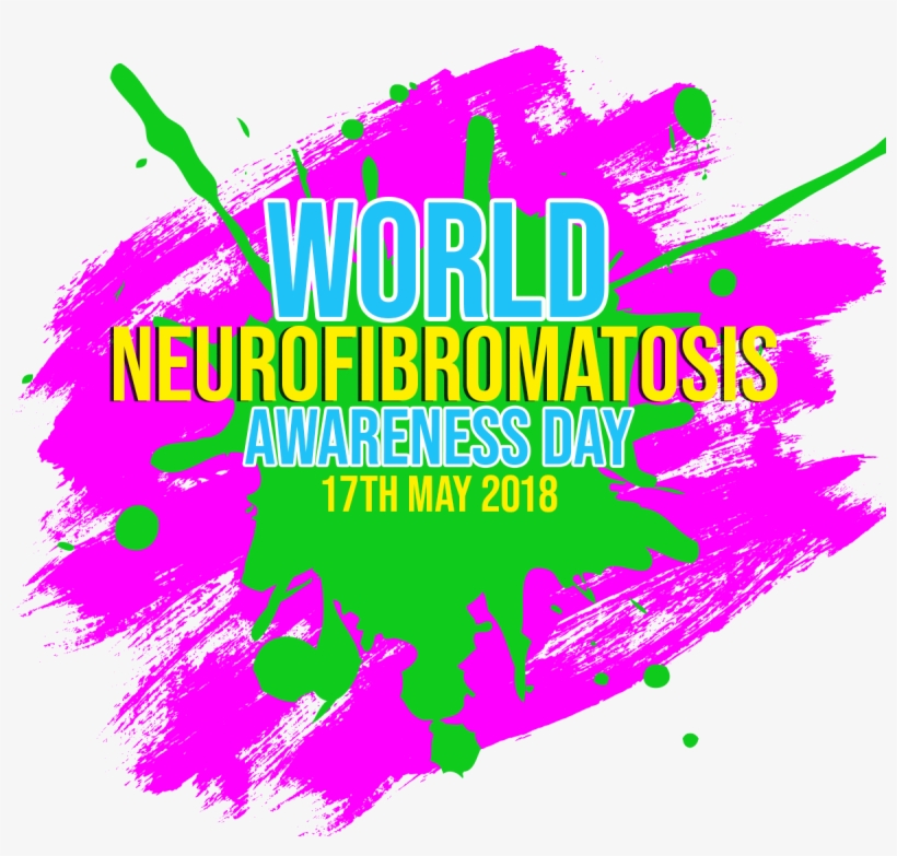 Custom House To Support 'shine A Light' Campaign - World Neurofibromatosis Day, transparent png download