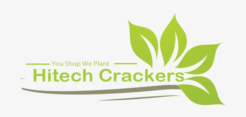 Hitech Crackers - Hyderabad - Graphic Design, transparent png download