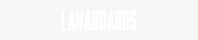 Logo - Lana Del Rey, transparent png download