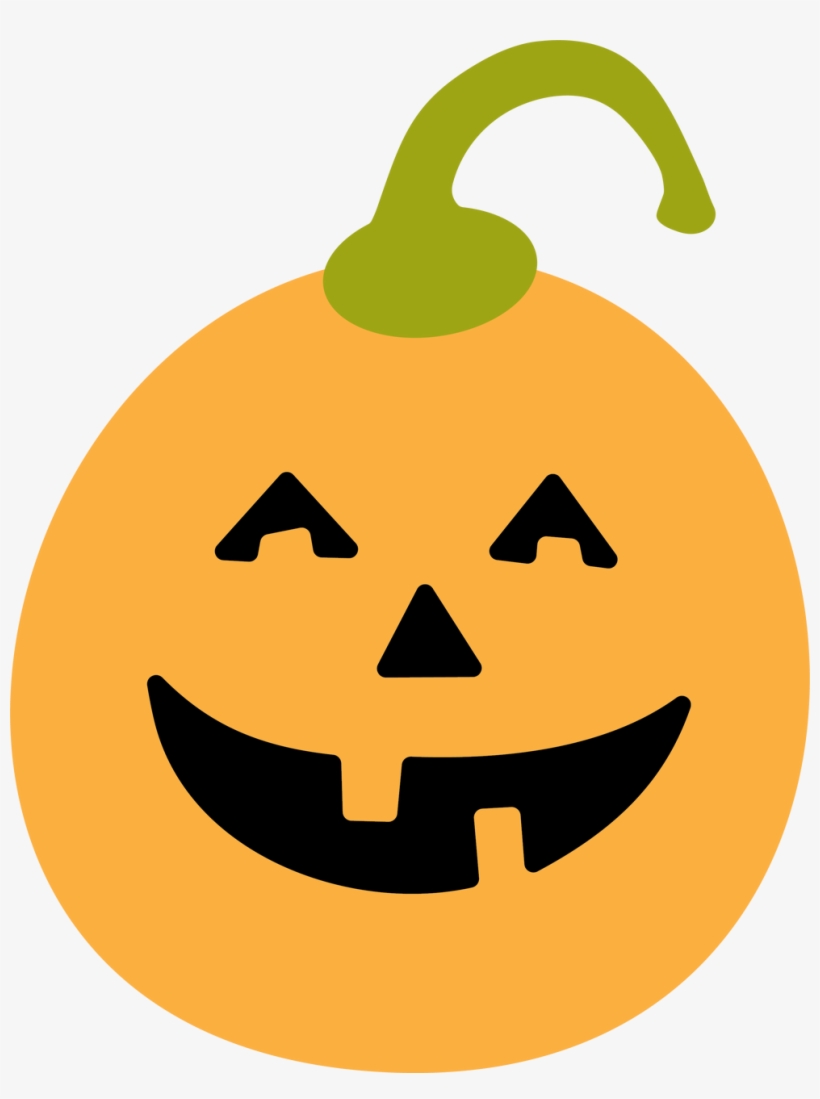 Image - New York Times App Icon, transparent png download