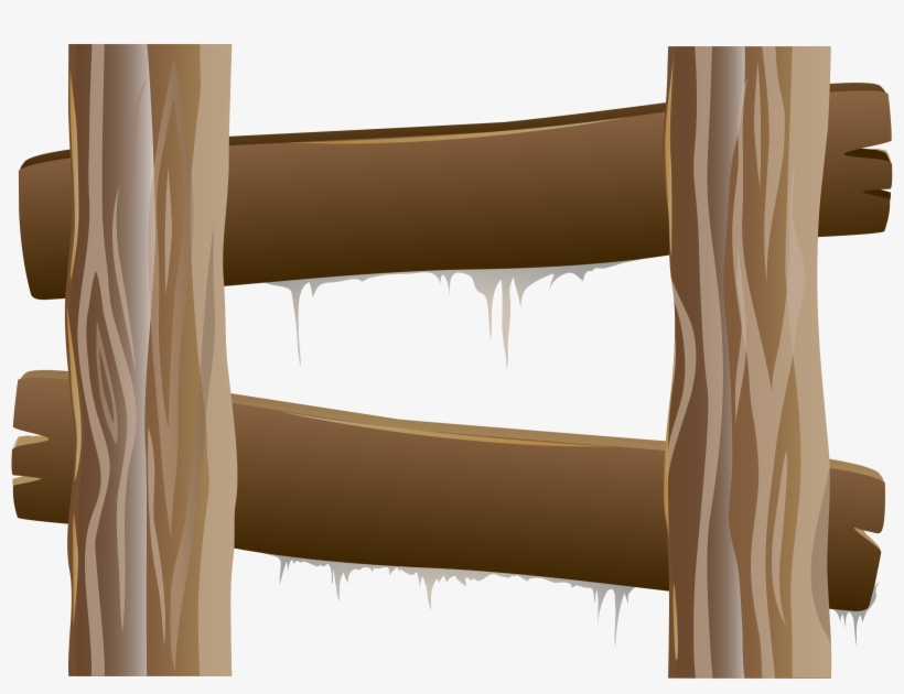 This Free Icons Png Design Of Ilmenskie Tree Int Ladder, transparent png download